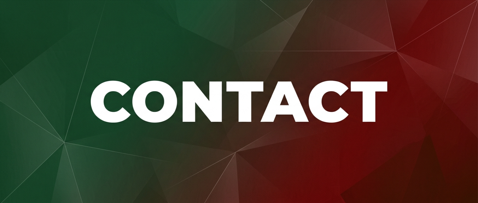 Contactez le Projet Courage 12 – équipe disponible pour assistance et informations