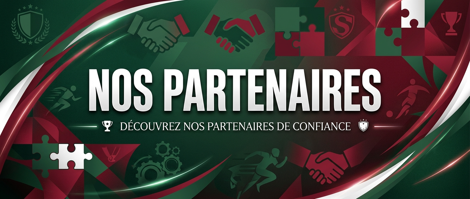 Nos partenaires du Projet Courage 12 – experts engagés et collaboration fiable