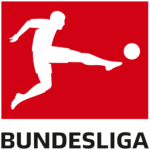 Bundesliga-Logo