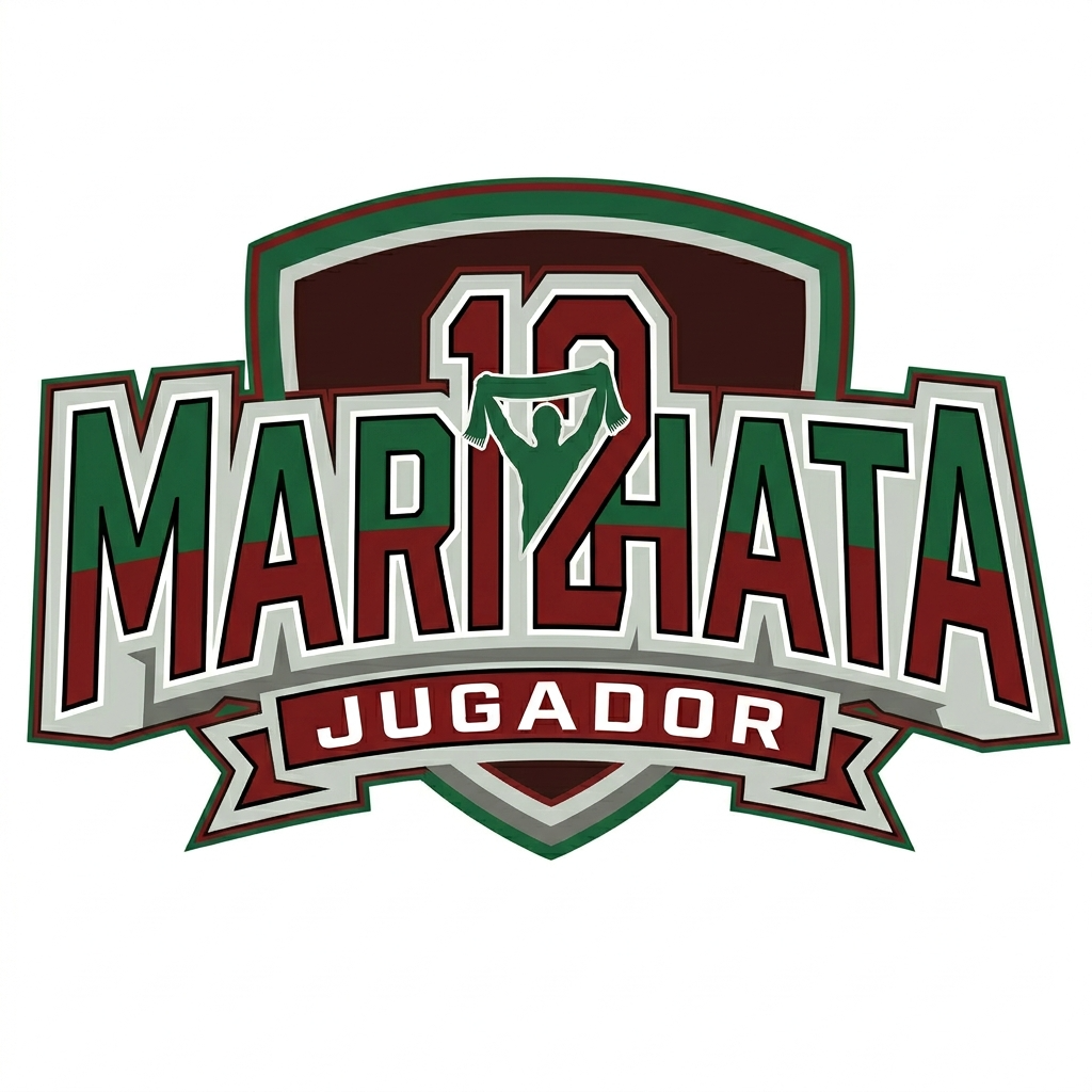 Maillots de football 2026