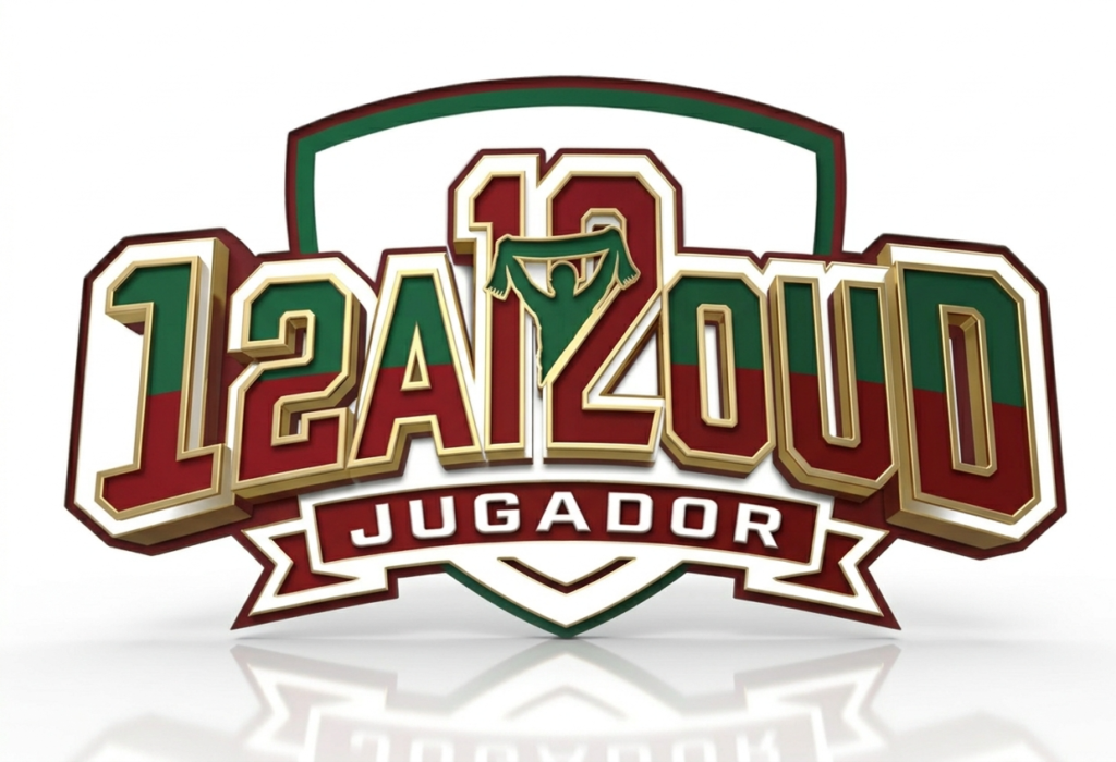 Maillots de football 2026