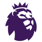 EnglishPremierLeague