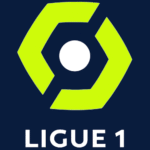 Ligue1_logo