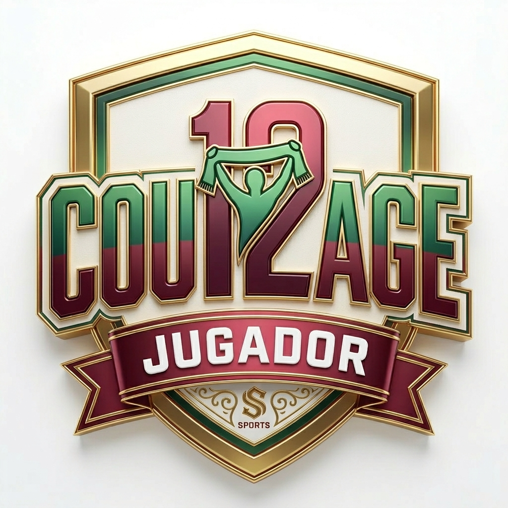 Maillots de football 2026