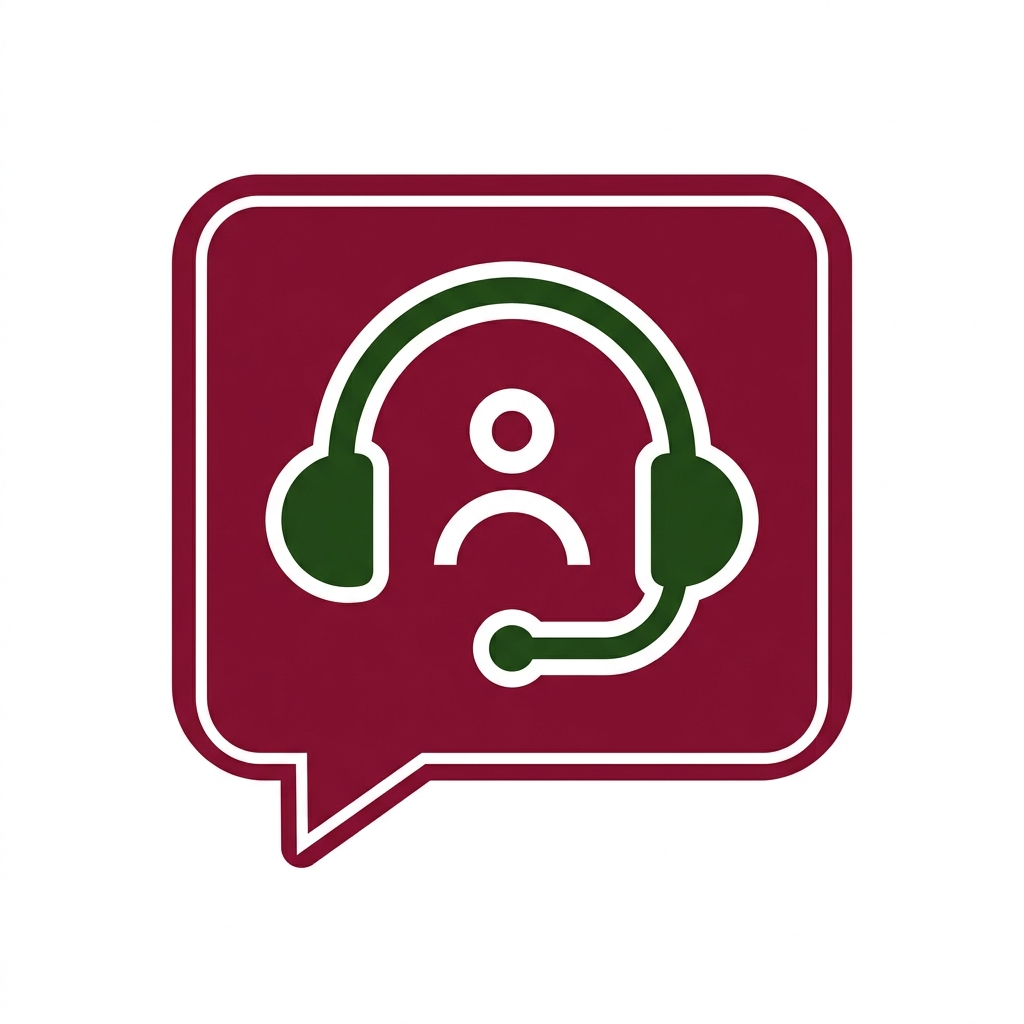 support faq - choisir maillots de football passion