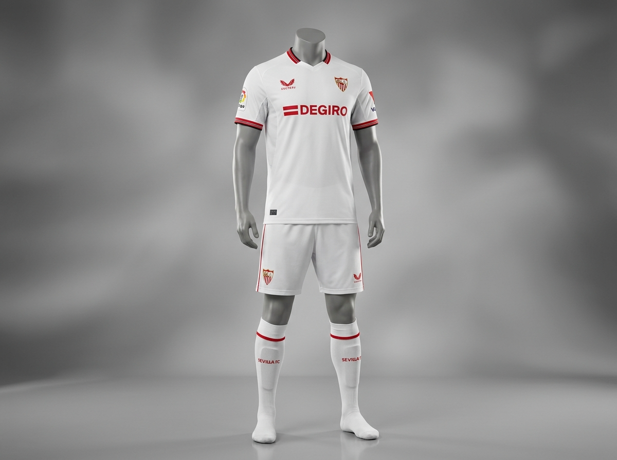 Sevilla FC