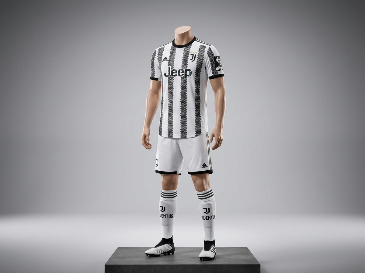 Juventus