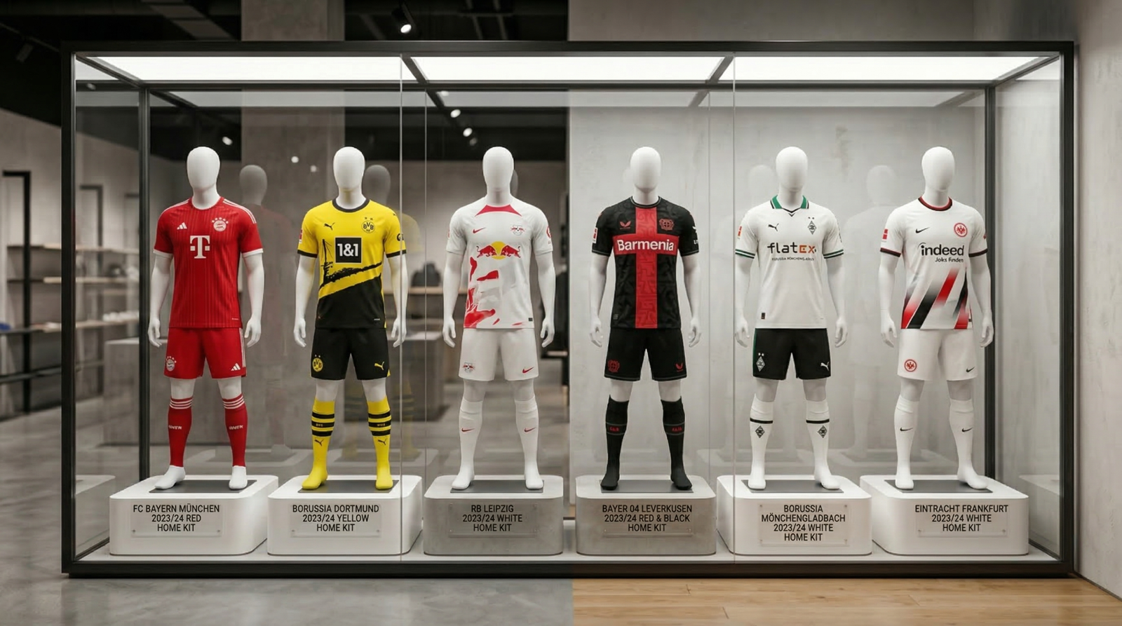 Professional_museum-style_glass_display_case_showc-1773900307178