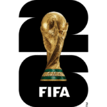 fifa-world-cup-2026.7042846f