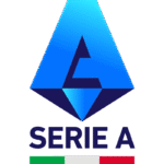 serie-a.15e58b67