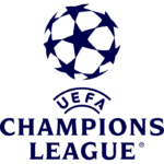 uefa-champions-league.c16cec3d