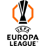 uefa-europa-league.cec59481